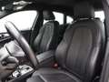BMW 218 2 Serie Gran Coupé 218i High Executive - M Sport - Blauw - thumbnail 5