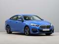 BMW 218 2 Serie Gran Coupé 218i High Executive - M Sport - Blauw - thumbnail 7