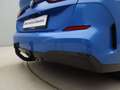 BMW 218 2 Serie Gran Coupé 218i High Executive - M Sport - Blauw - thumbnail 23