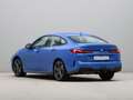 BMW 218 2 Serie Gran Coupé 218i High Executive - M Sport - Blauw - thumbnail 11