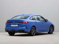 BMW 218 2 Serie Gran Coupé 218i High Executive - M Sport - Blauw - thumbnail 9