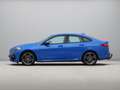BMW 218 2 Serie Gran Coupé 218i High Executive - M Sport - Blauw - thumbnail 12