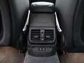 BMW 218 2 Serie Gran Coupé 218i High Executive - M Sport - Blauw - thumbnail 19