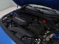 BMW 218 2 Serie Gran Coupé 218i High Executive - M Sport - Blauw - thumbnail 4