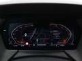 BMW 218 2 Serie Gran Coupé 218i High Executive - M Sport - Blauw - thumbnail 3