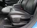 BMW 218 2 Serie Gran Coupé 218i High Executive - M Sport - Blauw - thumbnail 16