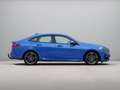 BMW 218 2 Serie Gran Coupé 218i High Executive - M Sport - Blauw - thumbnail 8