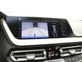 BMW 218 2 Serie Gran Coupé 218i High Executive - M Sport - Blauw - thumbnail 25