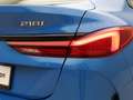 BMW 218 2 Serie Gran Coupé 218i High Executive - M Sport - Blauw - thumbnail 22