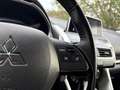 Mitsubishi Eclipse Cross First Edition 1.5 DI-T 163 pk AUTOMAAT - Camera - Wit - thumbnail 26
