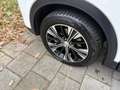 Mitsubishi Eclipse Cross First Edition 1.5 DI-T 163 pk AUTOMAAT - Camera - Wit - thumbnail 32
