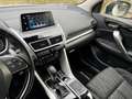 Mitsubishi Eclipse Cross First Edition 1.5 DI-T 163 pk AUTOMAAT - Camera - Wit - thumbnail 14