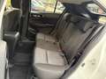 Mitsubishi Eclipse Cross First Edition 1.5 DI-T 163 pk AUTOMAAT - Camera - Wit - thumbnail 37