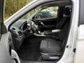 Mitsubishi Eclipse Cross First Edition 1.5 DI-T 163 pk AUTOMAAT - Camera - Wit - thumbnail 9