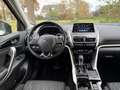 Mitsubishi Eclipse Cross First Edition 1.5 DI-T 163 pk AUTOMAAT - Camera - Wit - thumbnail 34