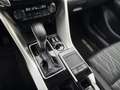 Mitsubishi Eclipse Cross First Edition 1.5 DI-T 163 pk AUTOMAAT - Camera - Wit - thumbnail 19