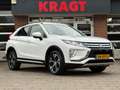Mitsubishi Eclipse Cross First Edition 1.5 DI-T 163 pk AUTOMAAT - Camera - Wit - thumbnail 7
