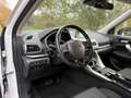 Mitsubishi Eclipse Cross First Edition 1.5 DI-T 163 pk AUTOMAAT - Camera - Wit - thumbnail 11