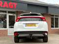 Mitsubishi Eclipse Cross First Edition 1.5 DI-T 163 pk AUTOMAAT - Camera - Wit - thumbnail 4