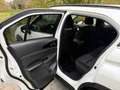 Mitsubishi Eclipse Cross First Edition 1.5 DI-T 163 pk AUTOMAAT - Camera - Wit - thumbnail 36