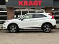 Mitsubishi Eclipse Cross First Edition 1.5 DI-T 163 pk AUTOMAAT - Camera - Wit - thumbnail 3