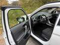 Mitsubishi Eclipse Cross First Edition 1.5 DI-T 163 pk AUTOMAAT - Camera - Wit - thumbnail 8