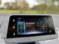 Mitsubishi Eclipse Cross First Edition 1.5 DI-T 163 pk AUTOMAAT - Camera - Wit - thumbnail 17