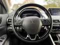 Mitsubishi Eclipse Cross First Edition 1.5 DI-T 163 pk AUTOMAAT - Camera - Wit - thumbnail 24