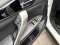 Mitsubishi Eclipse Cross First Edition 1.5 DI-T 163 pk AUTOMAAT - Camera - Wit - thumbnail 12