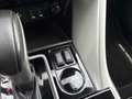 Mitsubishi Eclipse Cross First Edition 1.5 DI-T 163 pk AUTOMAAT - Camera - Wit - thumbnail 20