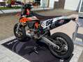 KTM 500 EXC Oranje - thumbnail 3