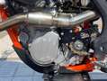 KTM 500 EXC narančasta - thumbnail 5