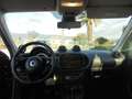smart forFour EQ Pure n°24 Noir - thumbnail 13