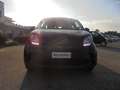 smart forFour EQ Pure n°24 Noir - thumbnail 4