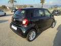 smart forFour EQ Pure n°24 Noir - thumbnail 6