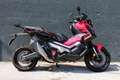 Honda X-ADV Rouge - thumbnail 6