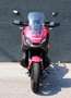 Honda X-ADV Rouge - thumbnail 5