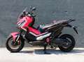Honda X-ADV Rouge - thumbnail 3