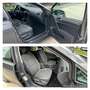 Volkswagen Golf *VII*Lim*e-Golf*ACC*DAB*LED*NAVI*inkl*Batter Grau - thumbnail 17