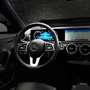 Mercedes-Benz CLA 220 d Progressive 4Matic Argent - thumbnail 17