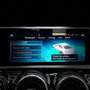 Mercedes-Benz CLA 220 d Progressive 4Matic Argent - thumbnail 13