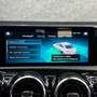 Mercedes-Benz CLA 220 d Progressive 4Matic Argent - thumbnail 20