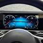 Mercedes-Benz CLA 220 d Progressive 4Matic Argent - thumbnail 19