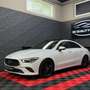 Mercedes-Benz CLA 220 d Progressive 4Matic Argent - thumbnail 9