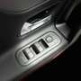 Mercedes-Benz CLA 220 d Progressive 4Matic Argent - thumbnail 27