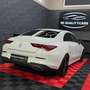 Mercedes-Benz CLA 220 d Progressive 4Matic Argent - thumbnail 8