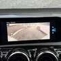 Mercedes-Benz CLA 220 d Progressive 4Matic Argent - thumbnail 21