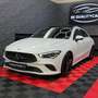 Mercedes-Benz CLA 220 d Progressive 4Matic Argent - thumbnail 1