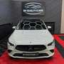 Mercedes-Benz CLA 220 d Progressive 4Matic Argent - thumbnail 4