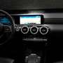 Mercedes-Benz CLA 220 d Progressive 4Matic Argent - thumbnail 11